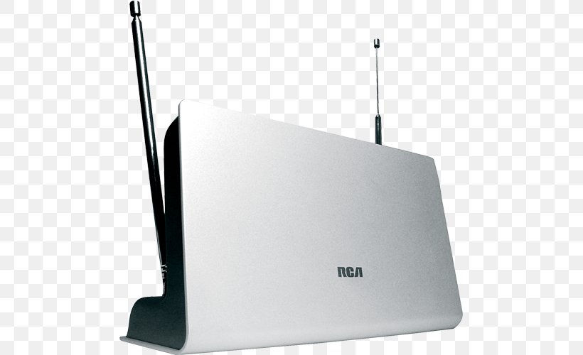 Wireless Access Points Aerials Signal Radio Receiver Television, PNG, 500x500px, Wireless Access Points, Aerials, Electronics, Electronics Accessory, Fm Broadcasting Download Free