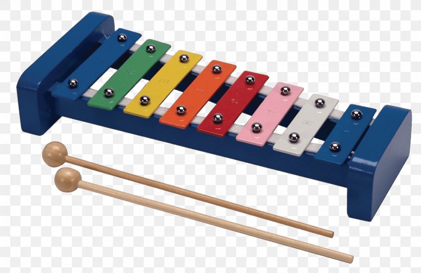 Xylophone Musical Instruments Toy Glockenspiel Child, PNG, 1500x973px, Watercolor, Cartoon, Flower, Frame, Heart Download Free