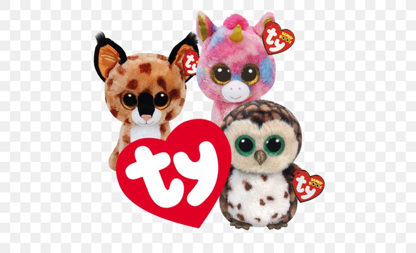YouTube Stuffed Animals & Cuddly Toys Video Upload Roberval, PNG, 500x500px, Youtube, Animal, Beanie, Frequency, Mark Antony Download Free