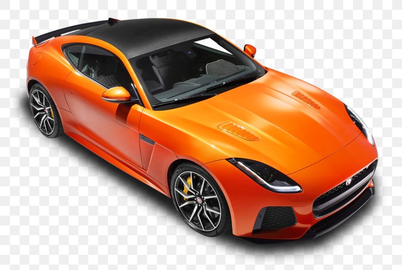 2017 Jaguar F-TYPE SVR Coupe Car 2016 Jaguar F-TYPE Jaguar Land Rover, PNG, 800x551px, 2018 Jaguar Ftype Svr, Jaguar, Automotive Design, Automotive Exterior, Brand Download Free