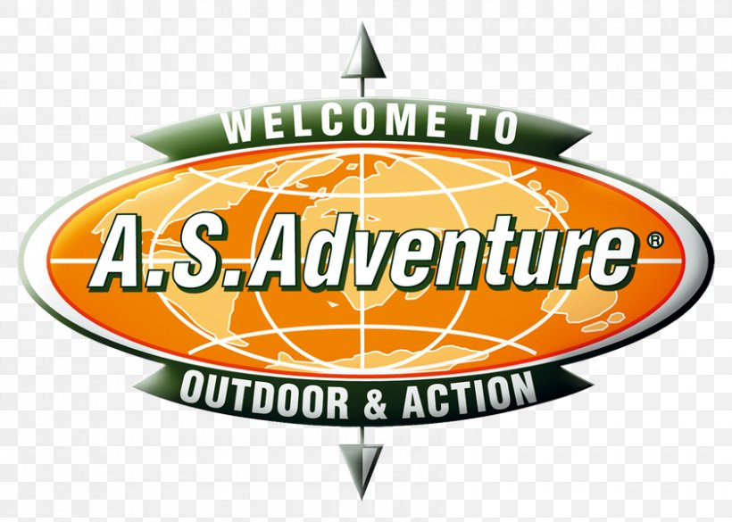 A.S.Adventure Logo Brand JPEG, PNG, 840x600px, Logo, Adventure, Brand, Diario As, Hasselt Download Free