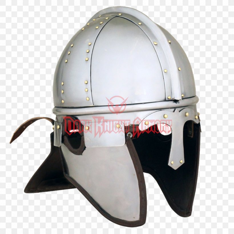 Ancient Rome Galea Late Roman Ridge Helmet Roman Army, PNG, 850x850px, Ancient Rome, Bicycle Helmet, Centurion, Components Of Medieval Armour, Corinthian Helmet Download Free