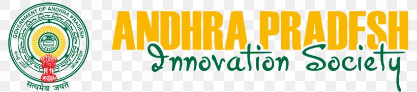 Andhra Pradesh Innovation Society Entrepreneurship Startup Company, PNG, 1407x314px, Society, Andhra Pradesh, Banner, Brand, Community Download Free
