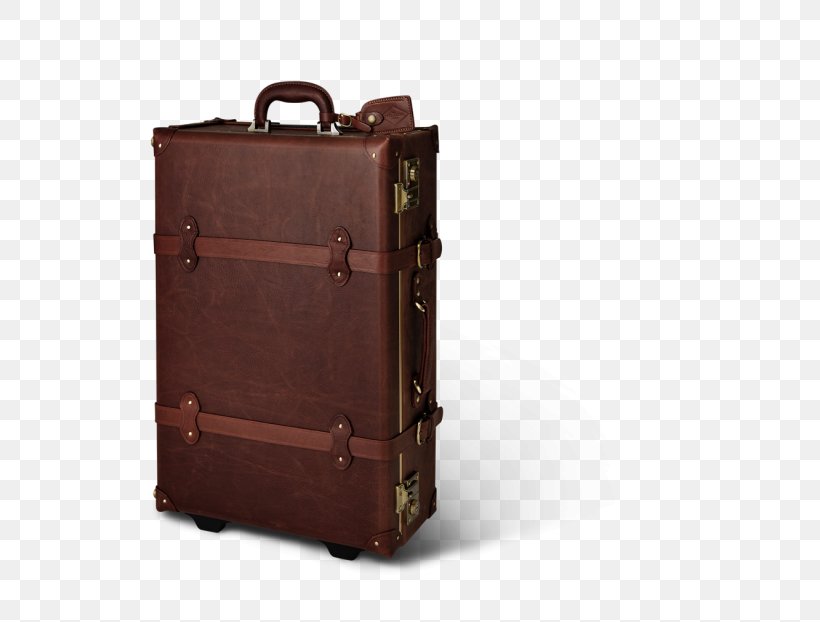 Baggage Suitcase Briefcase Leather, PNG, 800x622px, Baggage, Anthropologist, Artist, Bag, Briefcase Download Free