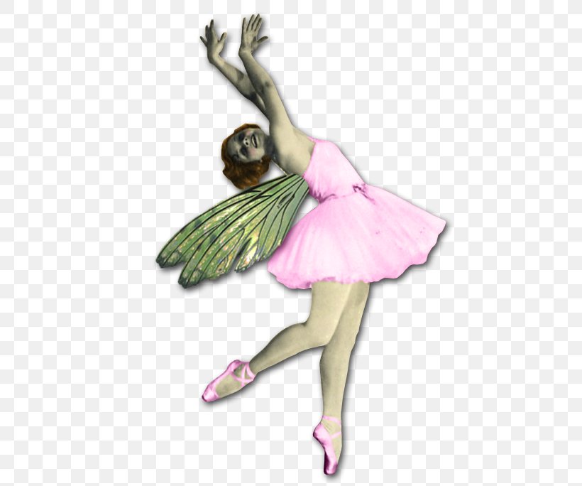 Ballet Dancer Costume Design Tutu, PNG, 504x684px, Watercolor, Cartoon, Flower, Frame, Heart Download Free