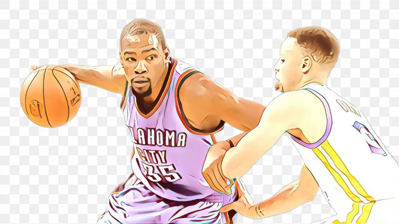 Basketball Shoulder, PNG, 2664x1500px, Cartoon, Ball Game, Basketball, Basketball Court, Basketball Moves Download Free