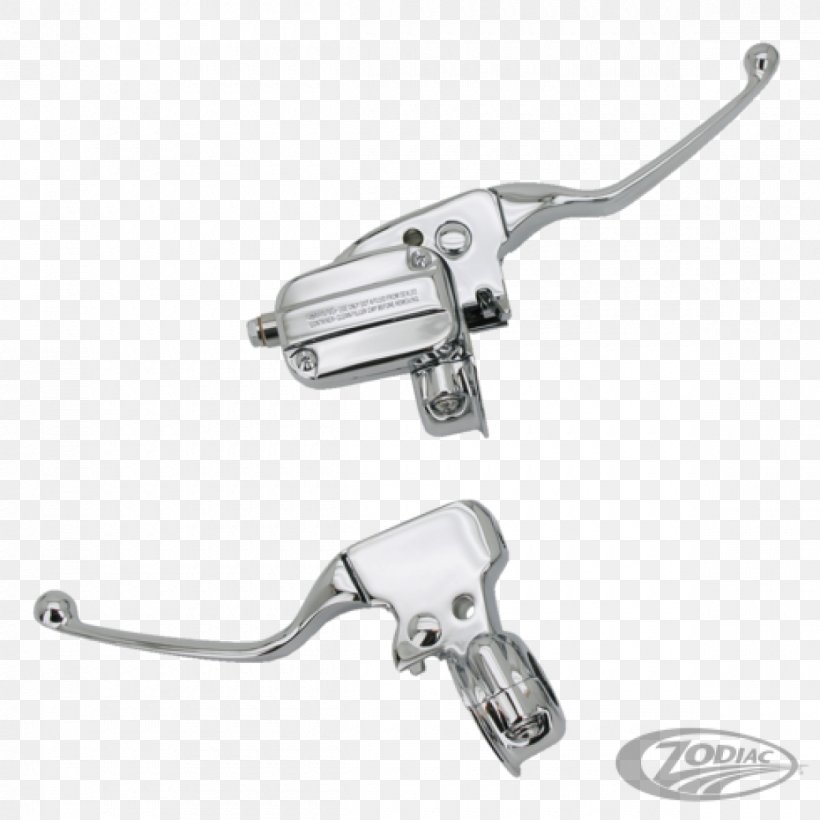 Bicycle Handlebars Clutch Custom Motorcycle Car Master Cylinder, PNG, 1200x1200px, Bicycle Handlebars, Arlen Ness, Auto Part, Brake, Bremshebel Download Free