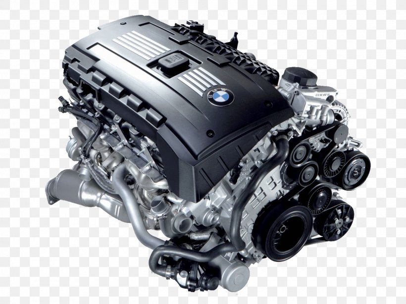 BMW M Coupe Car BMW 1 Series BMW 3 Series, PNG, 1600x1200px, Bmw, Auto Part, Automotive Engine Part, Bmw 1 Series, Bmw 3 Series Download Free