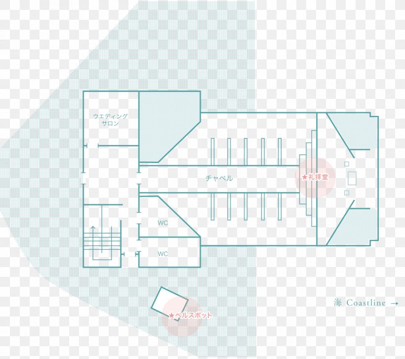 Brand Line Angle, PNG, 1266x1121px, Brand, Diagram, Elevation, Floor Plan, Organization Download Free
