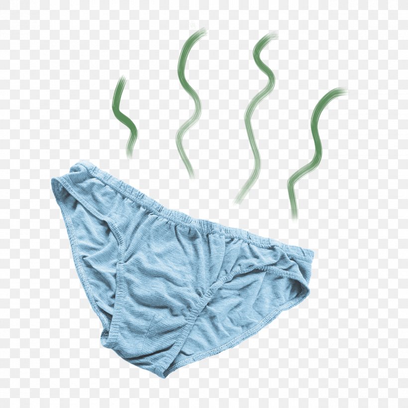 Briefs Underpants Silk Sleeve, PNG, 1300x1300px, Watercolor, Cartoon, Flower, Frame, Heart Download Free