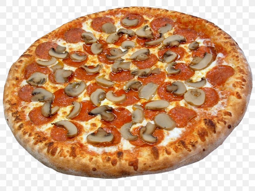 California-style Pizza Sicilian Pizza Italian Cuisine Manakish, PNG, 1000x750px, Californiastyle Pizza, American Food, Ancient Grains, California Style Pizza, Cuisine Download Free