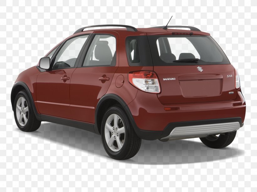 Car Chevrolet Captiva BMW X3 Suzuki SX4, PNG, 1280x960px, Car, Automatic Transmission, Automotive Design, Automotive Exterior, Bmw Download Free