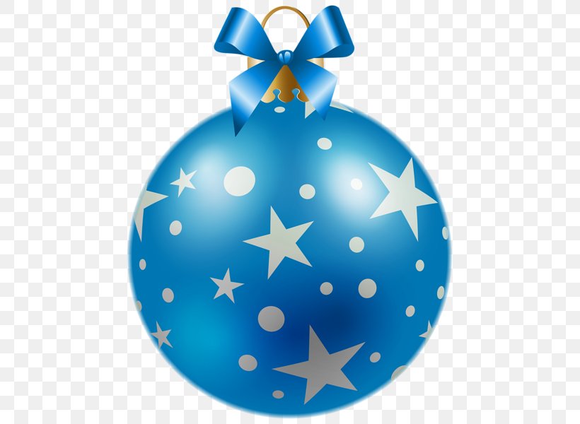 Christmas Ornament Clip Art, PNG, 471x600px, Christmas Ornament, Apple, Ball, Blue, Blue Christmas Download Free
