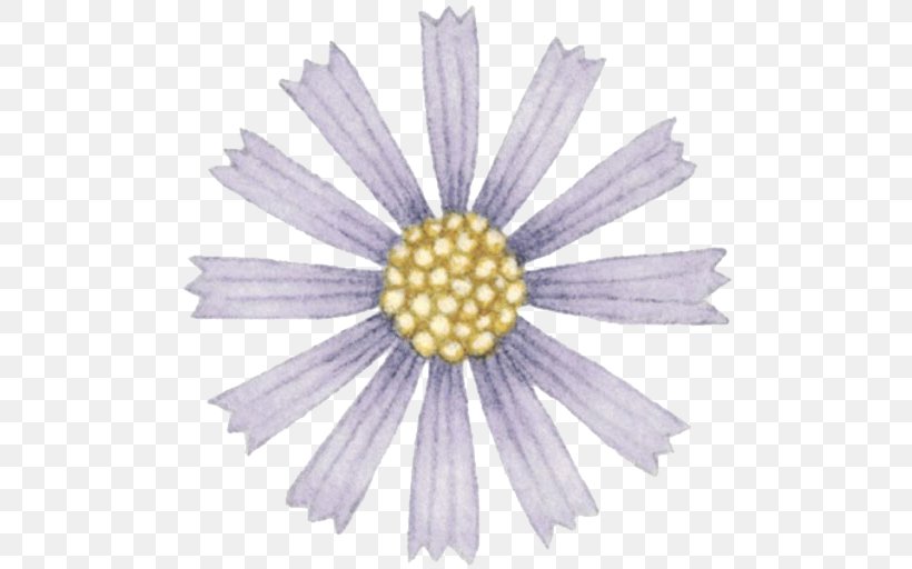 Chrysanthemum Indicum Cartoon Euclidean Vector, PNG, 502x512px, Chrysanthemum Indicum, Cartoon, Chrysanthemum, Creativity, Designer Download Free