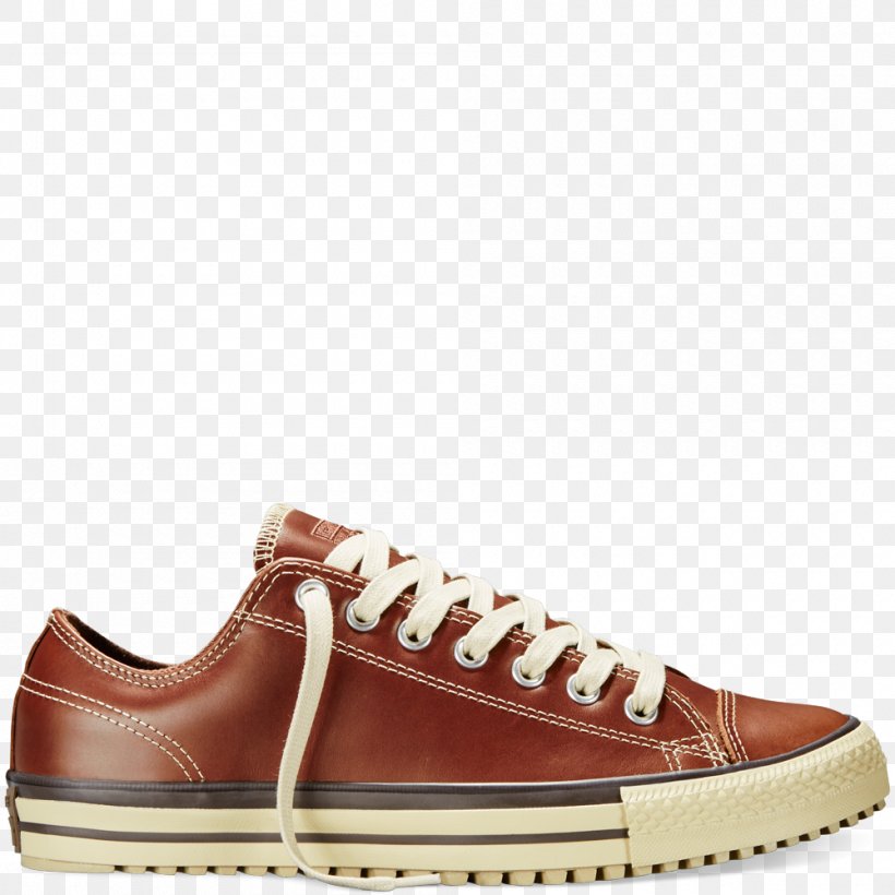 Chuck Taylor All-Stars Converse Sneakers Shoe High-top, PNG, 1000x1000px, Chuck Taylor Allstars, Adidas, Brown, Chuck Taylor, Clothing Download Free