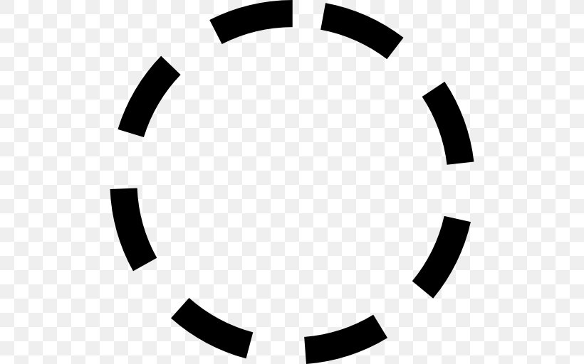 Circle Geometry, PNG, 512x512px, Geometry, Black, Black And White, Brand, Geometric Shape Download Free