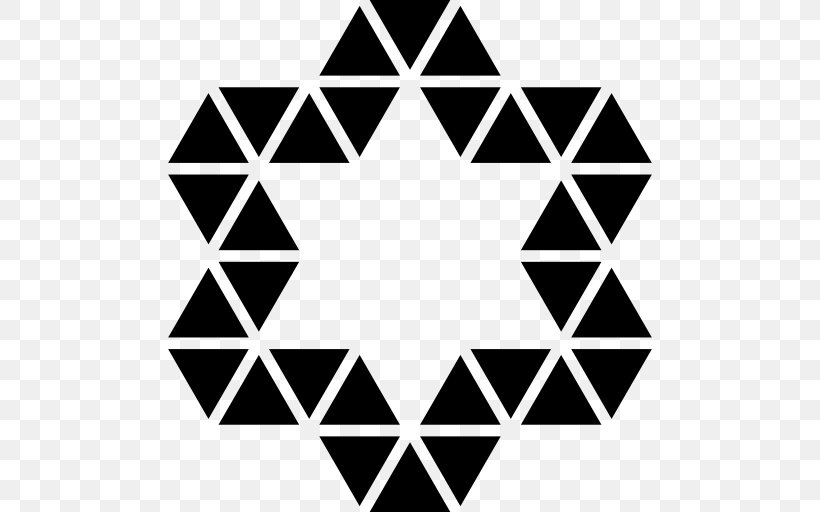 Triangle, PNG, 512x512px, Triangle, Area, Black, Black And White, Geometry Download Free