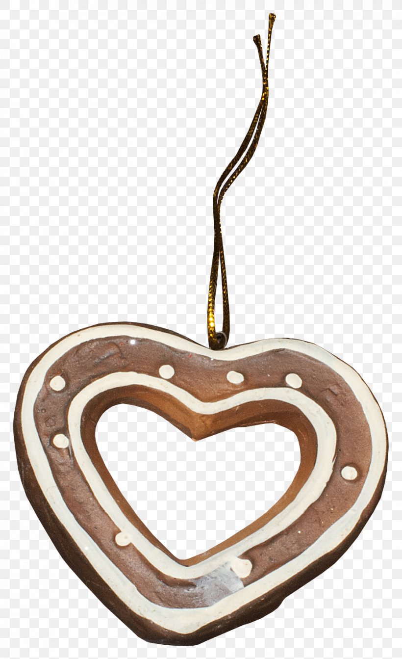 Copper Heart, PNG, 931x1525px, Copper, Heart Download Free