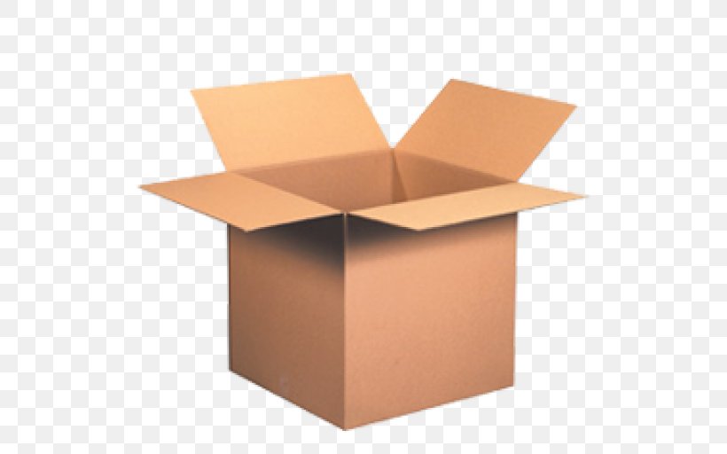 Corrugated Box Design Corrugated Fiberboard Cardboard Box Carton, PNG, 512x512px, Corrugated Box Design, Box, Bulk Cargo, Cardboard, Cardboard Box Download Free