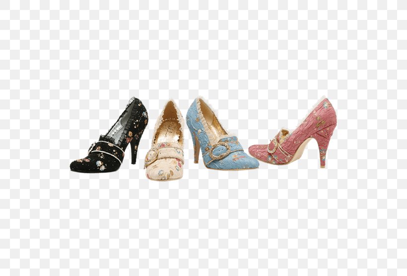 Court Shoe High-heeled Shoe Strap Trim, PNG, 555x555px, Court Shoe, Buckle, Footwear, Heel, Highheeled Shoe Download Free
