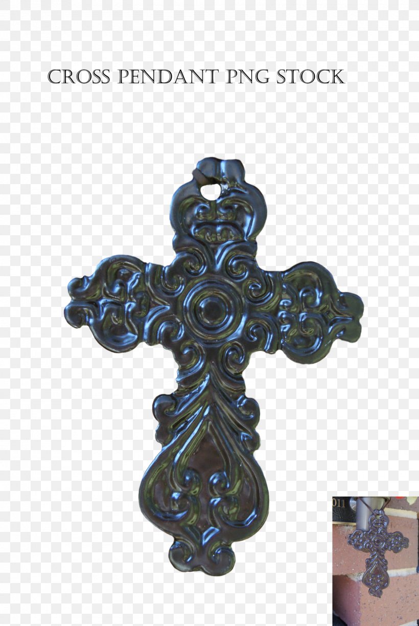 Cross Necklace Jewellery Crucifix, PNG, 1600x2390px, Cross, Bead, Clothing Accessories, Cross Necklace, Crucifix Download Free