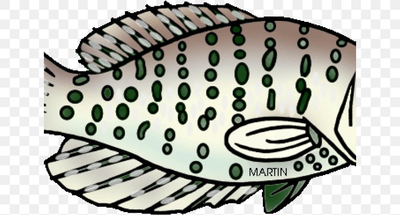 Fish Cartoon, PNG, 641x442px, Sardine, Bonyfish, Brown Trout, Fish, Fish Products Download Free