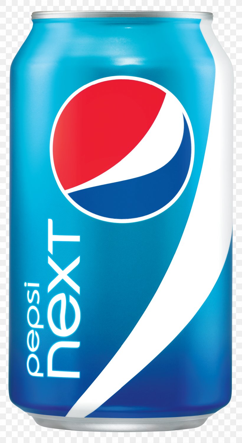 Fizzy Drinks Pepsi Next Diet Drink Cola, PNG, 1220x2233px, Fizzy Drinks, Calorie, Cola, Cola Wars, Diet Drink Download Free