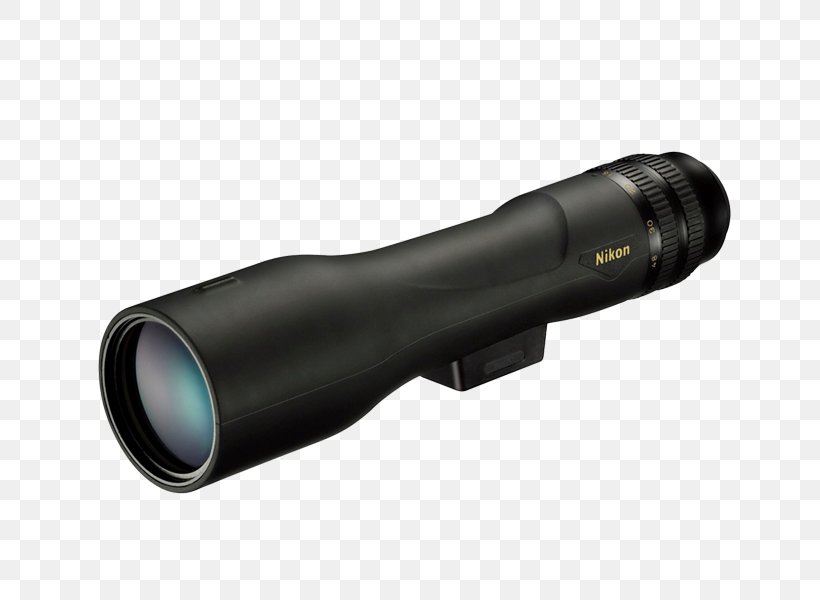 Flashlight Light-emitting Diode Lumen Tactical Light, PNG, 706x600px, Light, Camera Lens, Electric Light, Flashlight, Hardware Download Free