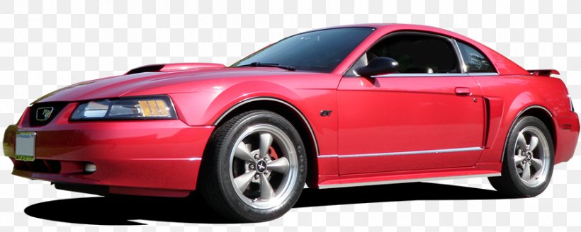 Ford Mustang Mazda MX-5 Car Mazda Demio, PNG, 900x360px, Ford Mustang, Automotive Design, Automotive Exterior, Automotive Wheel System, Bumper Download Free