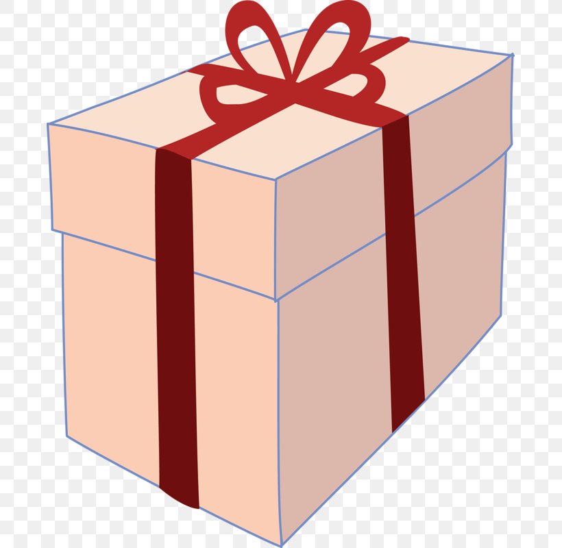 Gift, PNG, 683x800px, Gift, Box, Carton, Cartoon, Gratis Download Free
