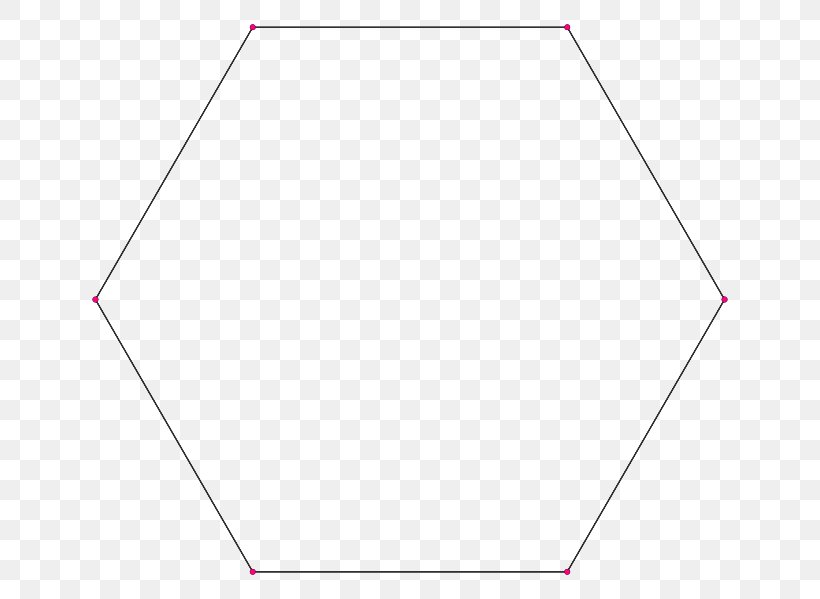Hexagon Regular Polygon Internal Angle, PNG, 692x599px, Hexagon, Area, Equiangular Polygon, Game, Geometric Shape Download Free