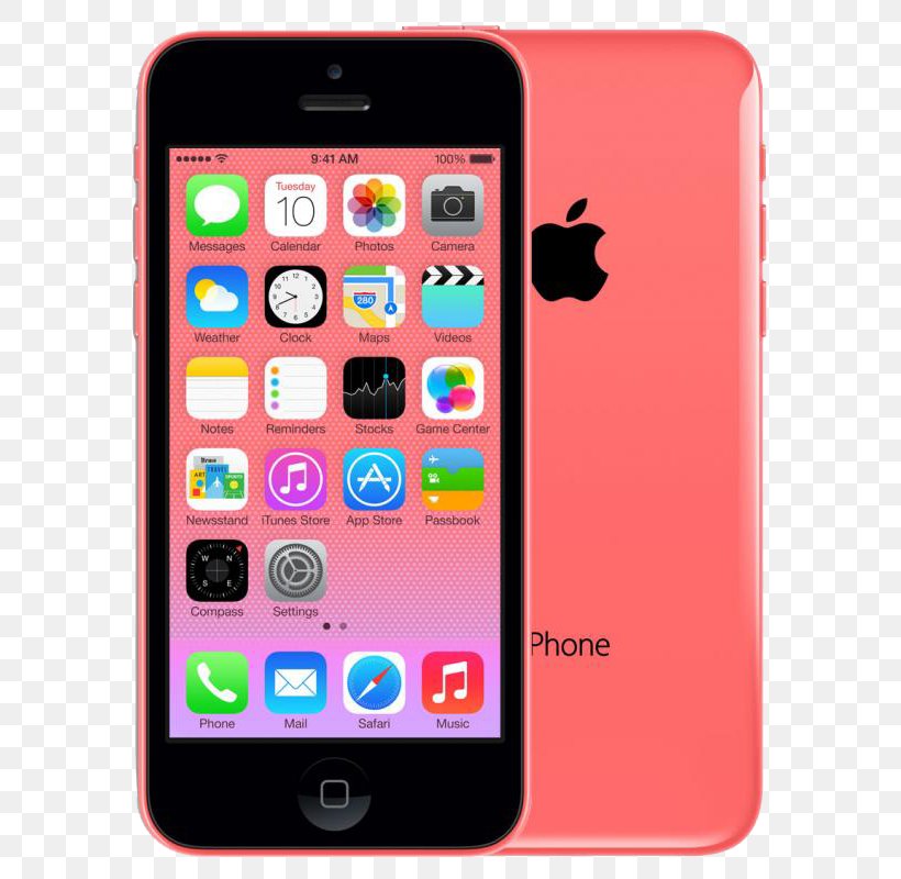 IPhone 5c IPhone 6 IPhone 5s, PNG, 800x800px, Iphone 5, Apple, Cellular Network, Color, Communication Device Download Free
