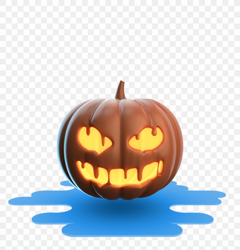 Jack-o'-lantern Calabaza Pumpkin Halloween, PNG, 1200x1249px, Jacko Lantern, Calabaza, Cucurbita, Fruit, Halloween Download Free
