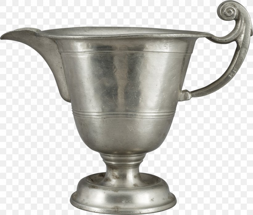 Jug 18th Century Pitcher Pewter Vase, PNG, 1200x1021px, 18th Century, Jug, Bukowskis, Drinkware, Glass Download Free