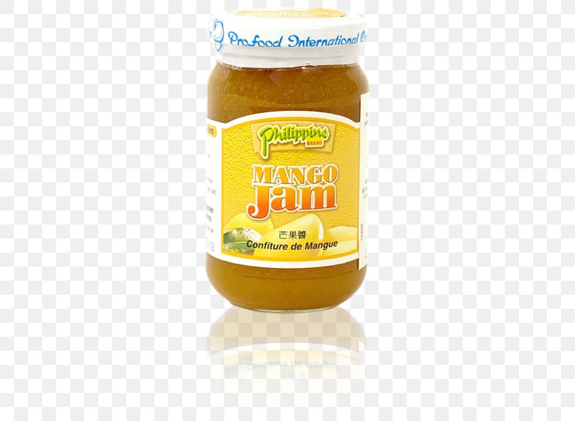 Juice Chutney Nectar Marmalade Jam, PNG, 617x600px, Juice, Auglis, Chutney, Condiment, Dish Download Free