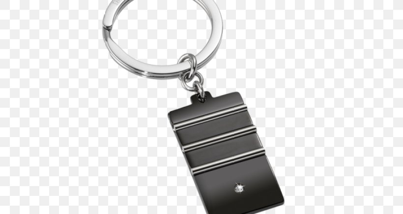 Key Chains Morellato Group Jewellery Collecting, PNG, 655x437px, Key Chains, Box, Catalog, Collecting, Discounts And Allowances Download Free