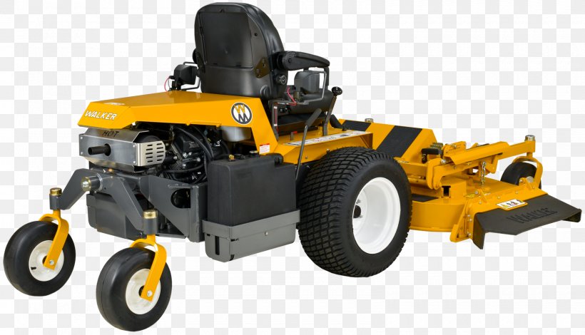 Lawn Mowers Zero-turn Mower Riding Mower Dalladora, PNG, 1600x919px, Lawn Mowers, Agricultural Machinery, Combine Harvester, Cost, Dalladora Download Free