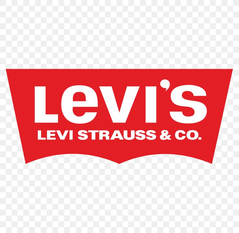 Levi Strauss & Co. Jeans Verité Denim Levi's 501, PNG, 800x800px, Levi Strauss Co, Area, Banner, Brand, Business Download Free