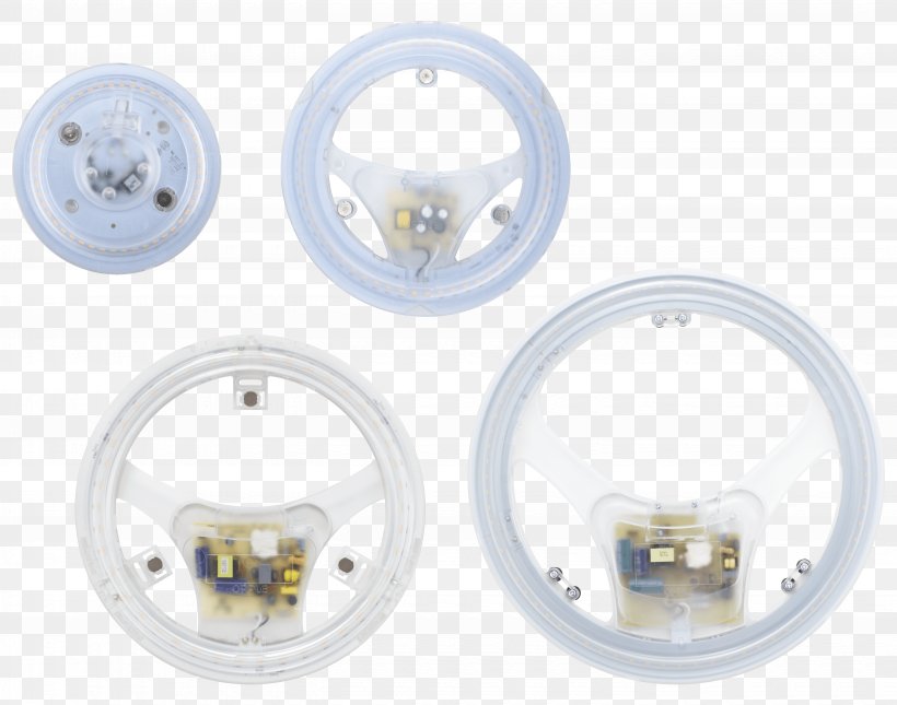 Light Fixture LED Lamp Light-emitting Diode Luminous Efficacy, PNG, 5760x4532px, Light, Body Jewelry, Ceiling, Efficiency, Lamp Download Free