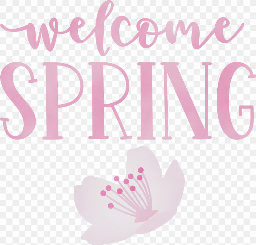 Lilac M Meter Font M-095, PNG, 3000x2874px, Welcome Spring, Lilac M, M095, Meter, Paint Download Free