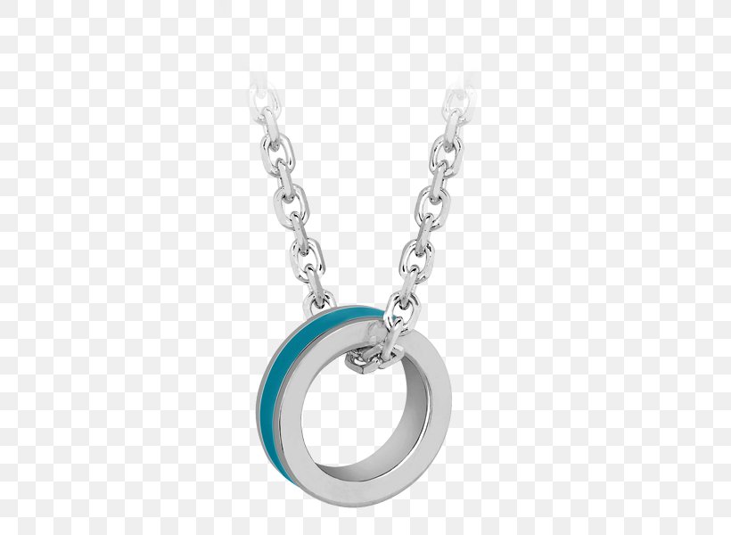 Locket Earring Necklace Jewellery Charms & Pendants, PNG, 600x600px, Locket, Bijou, Body Jewellery, Body Jewelry, Chain Download Free