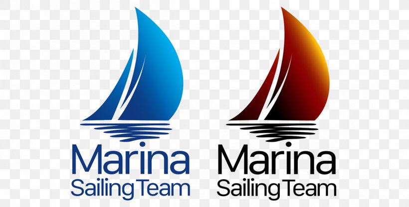 Logo Sailing Marina, PNG, 1200x609px, Logo, Behance, Brand, Dribbble, Liquid Download Free