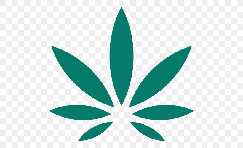 Medical Cannabis Cannabidiol Cannabinoid Tetrahydrocannabinol, PNG, 500x500px, Cannabis, Cannabidiol, Cannabinoid, Cannabis Industry, Dispensary Download Free
