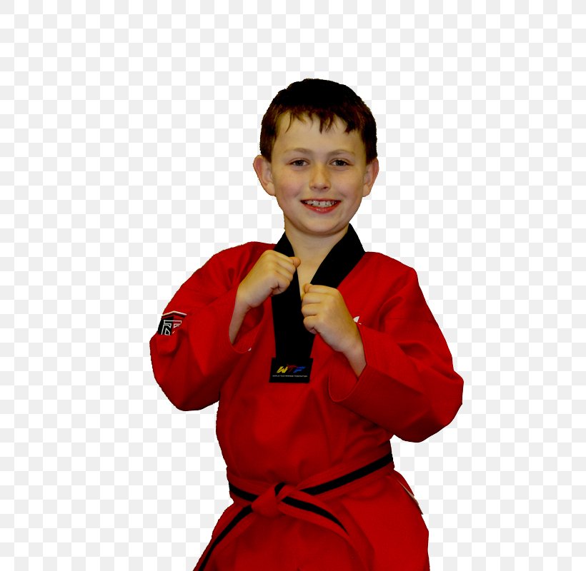 Mequon Midwest Martial Arts Taekwondo Child, PNG, 600x800px, Mequon, Arm, Boy, Child, Costume Download Free