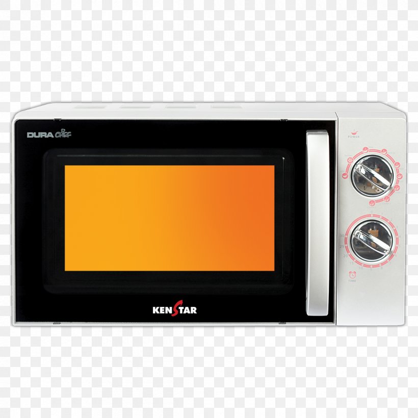 Microwave Ovens Home Appliance Thane Toaster, PNG, 1200x1200px, Microwave Ovens, Deep Fryers, Efficient Energy Use, Electric Stove, Electronics Download Free