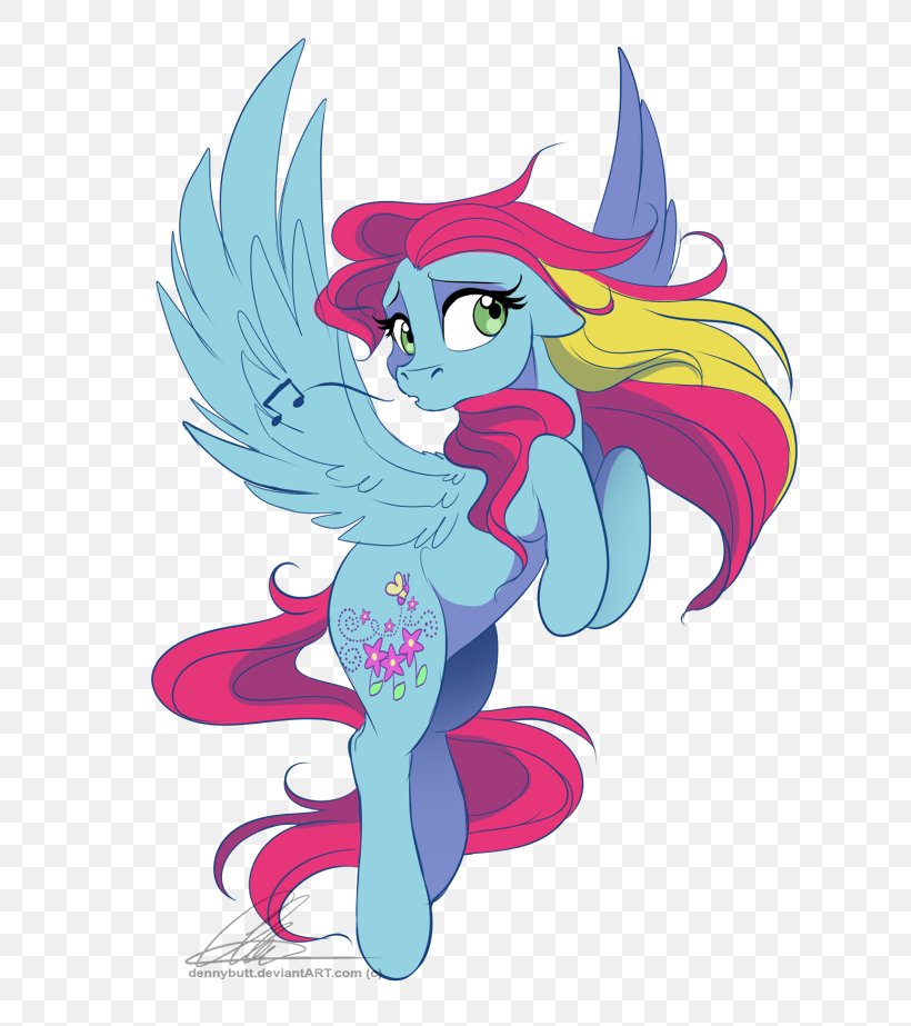 My Little Pony Pinkie Pie Rainbow Dash Applejack, PNG, 768x923px, Watercolor, Cartoon, Flower, Frame, Heart Download Free