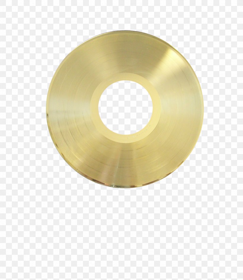 Optical Disc Compact Disc Download, PNG, 1944x2241px, Optical Disc, Brass, Cdrom, Compact Disc, Gold Download Free
