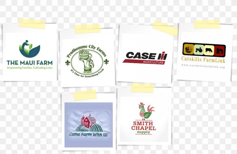 Paper Case IH Logo Product Design, PNG, 886x578px, Paper, Brand, Case Corporation, Case Ih, Label Download Free