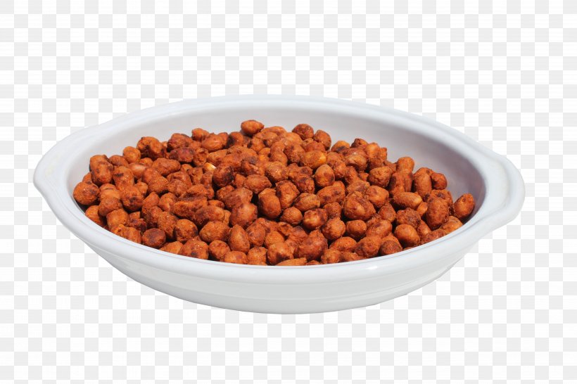 Peanut, PNG, 5184x3456px, Peanut, Bean, Dish, Ingredient, Nut Download Free