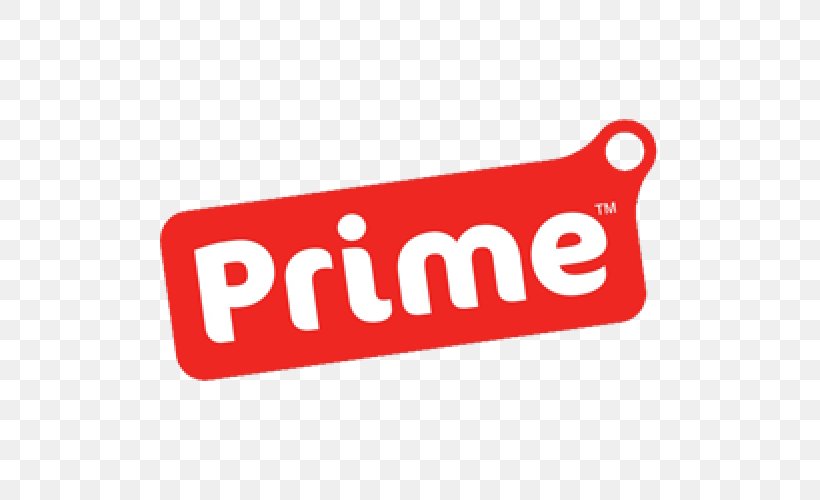 Pet Food Dog Amazon Prime Brand, PNG, 500x500px, Food, Amazon Prime, Amazon Video, Brand, Business Download Free